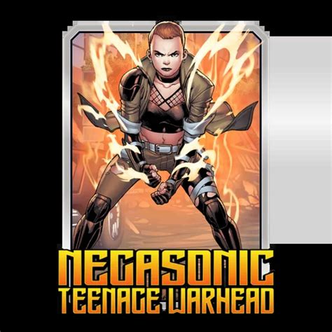 warren worthington iii|negasonic teenage warhead.